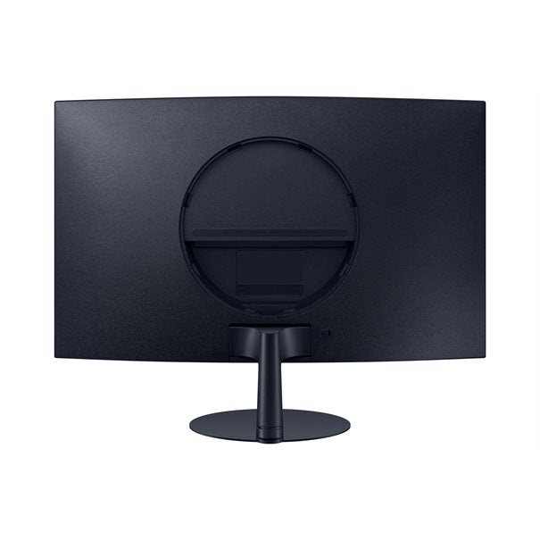 Samsung LCD S27C390EAU 27" black